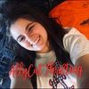allisonbova1998